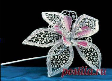 Irish crochet &: BURANO LACE. КРУЖЕВА ОСТРОВА БУРАНО.