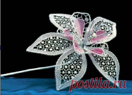 Irish crochet &amp;: BURANO LACE. КРУЖЕВА ОСТРОВА БУРАНО.