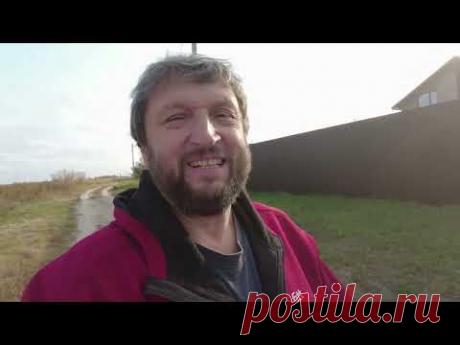 И котельная заумная, и теплые полы лишние.