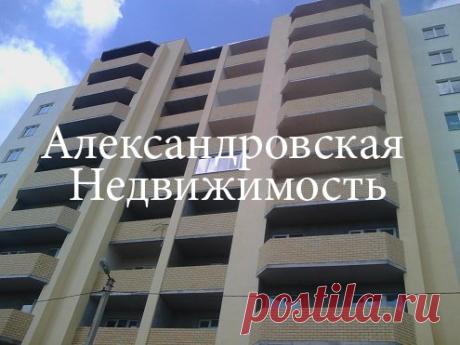 Продается двухкомнатная квартира в новостройке ЖК"Пролетарский". » квартиры дома гаражи участки в Астрахани
