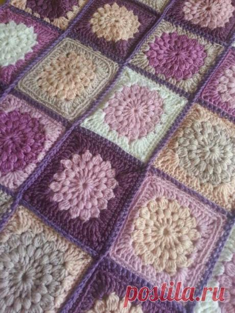 Найдено на сайте keyifolsun.com.