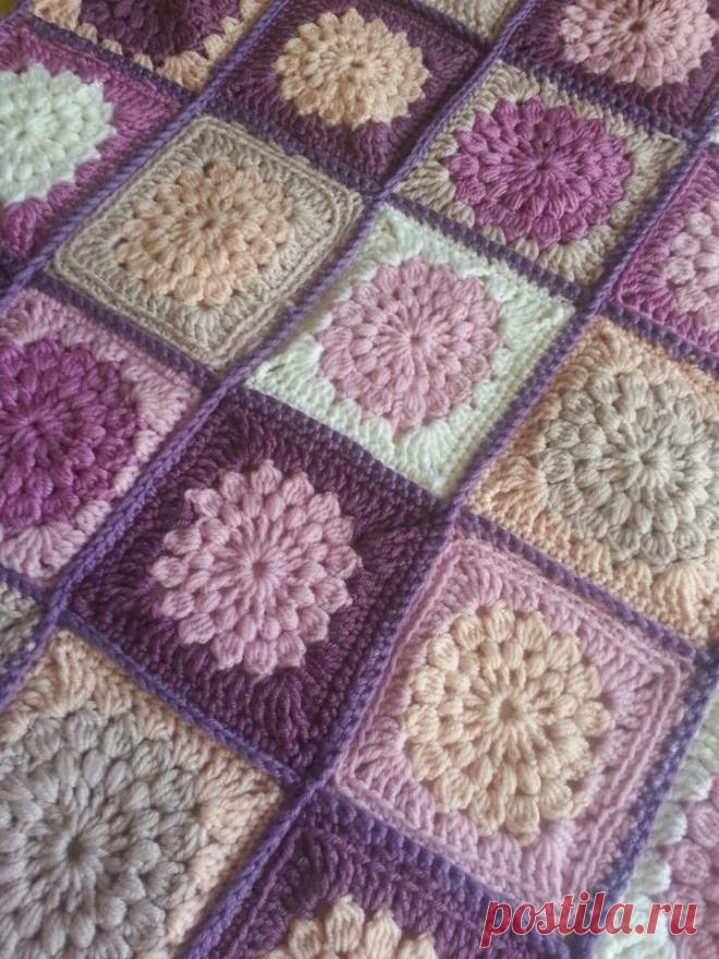 Найдено на сайте keyifolsun.com.