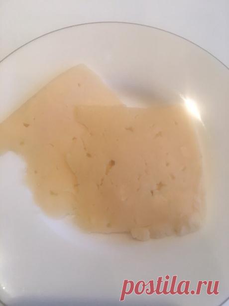 Как легко проверить молочные продукты на содержание пальмового масла. Советы врача-диетолога. | Секреты Домохозяйки | Яндекс Дзен