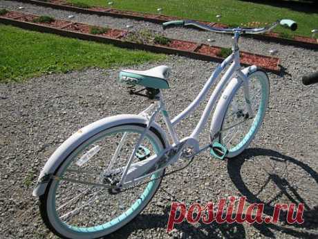 Huffy 26 in Womens Coaster Bike NWOT Mercer PA 16137 Pick Up Only | eBay
85$