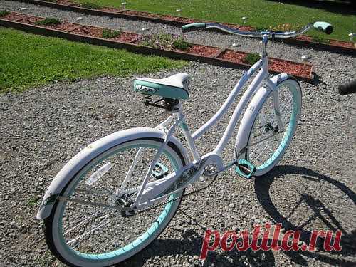 Huffy 26 in Womens Coaster Bike NWOT Mercer PA 16137 Pick Up Only | eBay
85$
