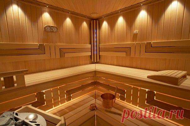 МУЖ на ЧАС .Тавда.Ремонт и строительство.