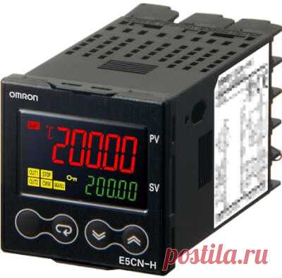 Терморегуляторы Серия E5_N-H / E5_N-HT купить в Минске, цены в интернет магазине Беларуси