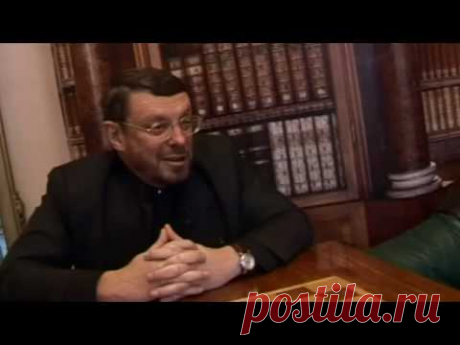 Андрей Девятов - Китай, Россия, США. У кого роль болвана?