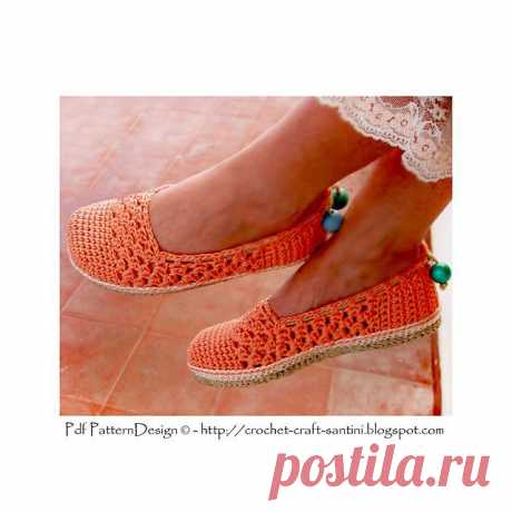 Вязаная обувь. Вязаная обувь для женщин | 3vision - Fashion blog