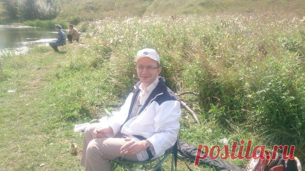 как то на ВЯТКЕ+))) | 19 фотографий