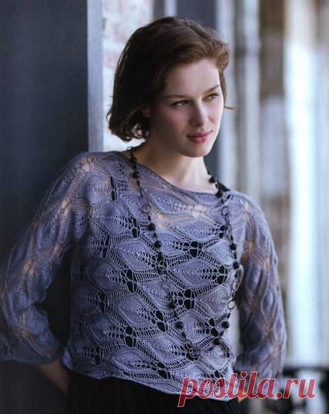 Дневник кумушка-плюшка