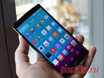 Для бюджетных смартфонов LG вышли "ночные" сборки CyanogenMod 13 Команда Cyanogen продолжает активно работать над новой прошивкой CyanogenMod 13 на базе Android 6.0 Marshmallow, а вместе с этим - добавлять поддержку новых устройств. Опробовать последнюю версию программного обеспечения от Cyanogen отныне могут владельцы бюджетных смартфонов южнокорейской компании LG. Установить "ночные" сборки CM13 теперь можно на LG G3 Beat (G3S), который является 5-дюймовой версией…