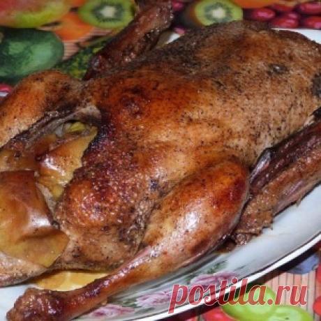 Новости - МирТесен