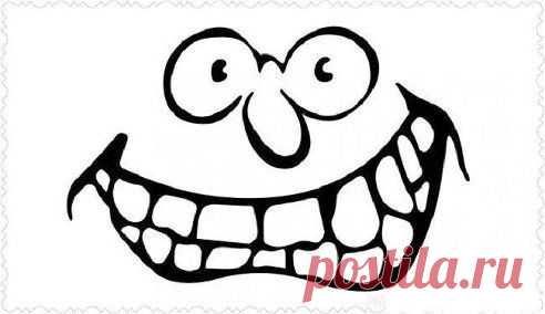 Всё же лучше знать, что ты дурак, чем быть дураком и не знать этого.

© Уильям Сомерсет Моэм ("Театр")