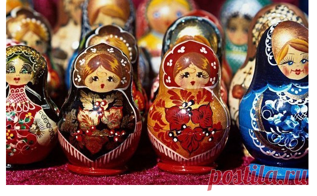 Новости