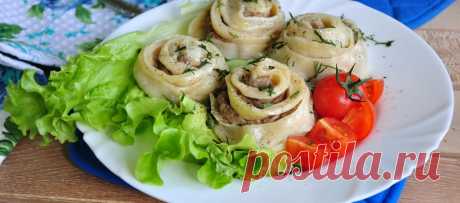 Манты: рецепт приготовления с фото. Узнаем, как лепить манты красиво - Кейс советов