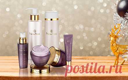 Поддержка продаж – Раздел для Консультантов | Oriflame Cosmetics