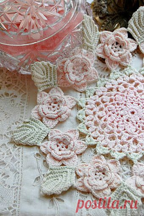 Pinterest