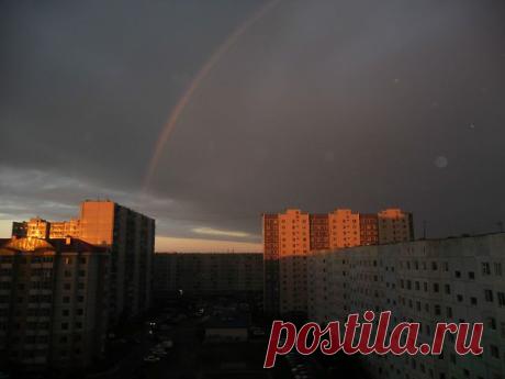 ирина немкина
Россия, Россия