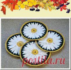 (60) Одноклассники