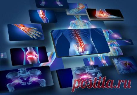 Психосоматика заболеваний суставов и пути исцеления
1. Артрит — (Лиз Бурбо) Это ревматическое заболевание суставов, имеющее воспалительный характер и сопровождающееся всеми характерными признаками воспаления (опухоль, покраснение, температура, боль), которые могут проявляться на одном или нескольких суставах. При артрите боль ощущается и в движении, и в состоянии покоя, поэтому больной страдает и...
Читай пост далее на сайте. Жми ⏫ссылку выше