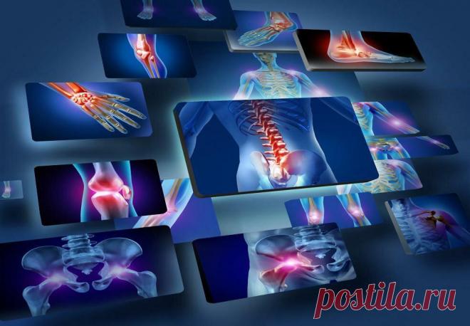 Психосоматика заболеваний суставов и пути исцеления
1. Артрит — (Лиз Бурбо) Это ревматическое заболевание суставов, имеющее воспалительный характер и сопровождающееся всеми характерными признаками воспаления (опухоль, покраснение, температура, боль), которые могут проявляться на одном или нескольких суставах. При артрите боль ощущается и в движении, и в состоянии покоя, поэтому больной страдает и...
Читай пост далее на сайте. Жми ⏫ссылку выше