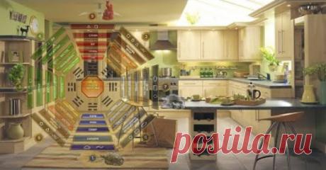 Алексей Новосел