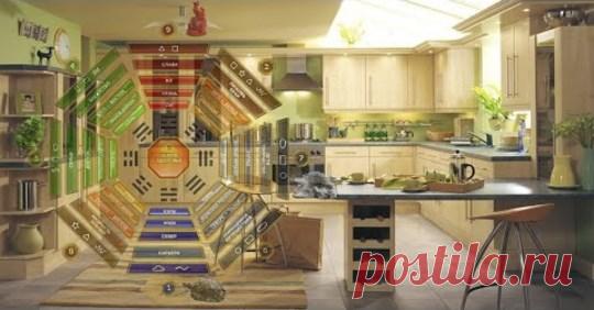 Алексей Новосел