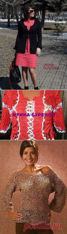 (12) Одноклассники