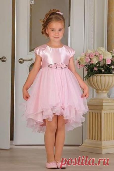 Выкройка юбки-солнце с перепадом длины (Шитье и крой) Юбка-солнце с перепадом длины Выкройка и описание.//pagead2.googlesyndication.com/pagead/js/adsbygoogle.js (adsbygoogle = window.adsbygoogle || []).push({}); (function(w, d, n, s, t) { w[n] = w[n] …