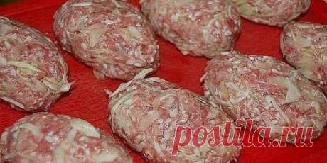 Сегодня свекровь удивила ленивыми голубцами — такая вкуснятина!