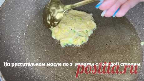 Завтрак как в лучших ресторанах Москвы