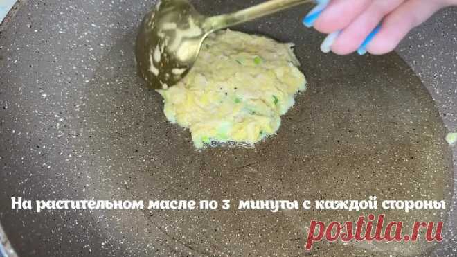 Завтрак как в лучших ресторанах Москвы