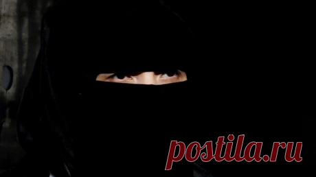 Во Владимирской области запретили ношение хиджабов и никабов в школах