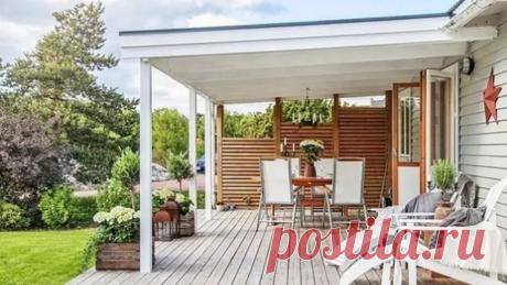 террасы на даче фотогалерея: 5 тыс изображений найдено в Яндекс.Картинках