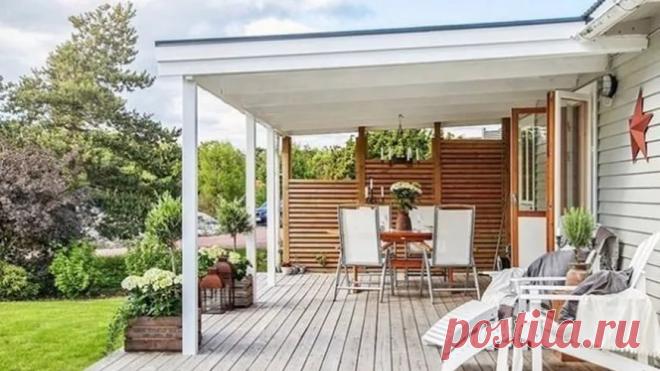 террасы на даче фотогалерея: 5 тыс изображений найдено в Яндекс.Картинках