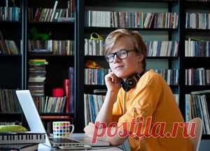 КОНКУРС ОТ MICROSOFT: КАК ВЫРАСТИТЬ В СВОЕМ ЧАДЕ ЮНОГО IT- ГЕНИЯ