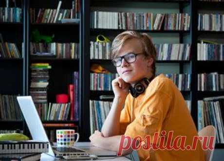 КОНКУРС ОТ MICROSOFT: КАК ВЫРАСТИТЬ В СВОЕМ ЧАДЕ ЮНОГО IT- ГЕНИЯ