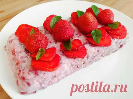 Сборник &quot;сладких&quot; рецептов от Маши Тафье | Хорошеем после 40. Минус 50 кг | Яндекс Дзен