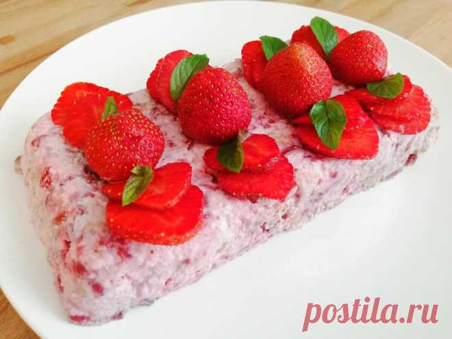 Сборник "сладких" рецептов от Маши Тафье | Хорошеем после 40. Минус 50 кг | Яндекс Дзен