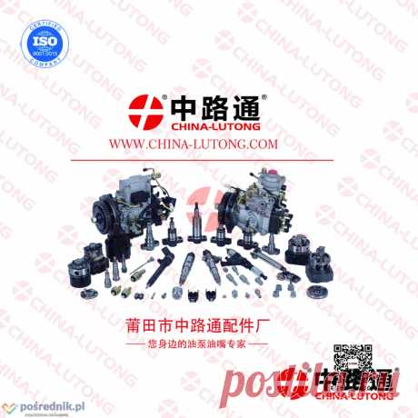 fit for head rotor fiat 12 mm (Paary) 12mm fit for head rotor fiat 12 mm-CZE-Nicole Lin our factory majored products:Head rotor: (for Isuzu, Toyota, Mitsubishi,yanmar parts. Fiat, Iveco,