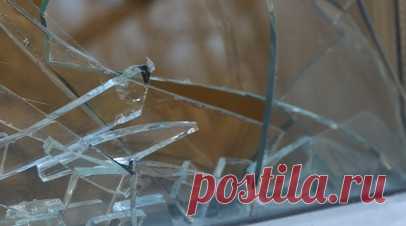 Богомаз: два человека пострадали в Брянской области при обстреле со стороны ВСУ. Губернатор Брянской области Александр Богомаз заявил, что два жителя посёлка Суземка ранены при обстреле со стороны украинцев. Читать далее