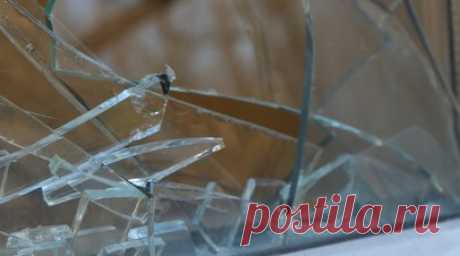 Богомаз: два человека пострадали в Брянской области при обстреле со стороны ВСУ. Губернатор Брянской области Александр Богомаз заявил, что два жителя посёлка Суземка ранены при обстреле со стороны украинцев. Читать далее