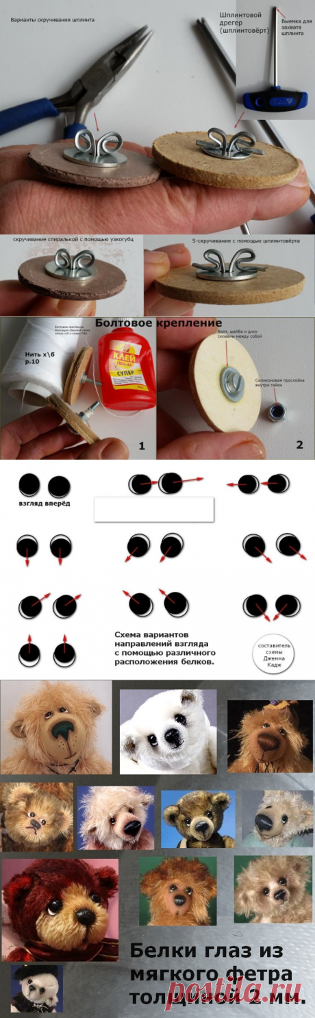 Консультация 1. Вопрос-Ответ. Помощь мастера. - Ярмарка Мастеров - ручная работа, handmade