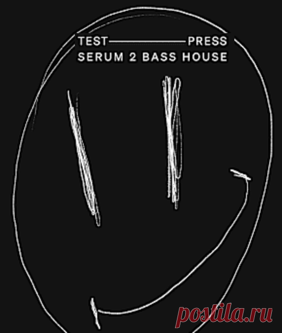 Test Press Serum 2 Bass House SERUM 2 PRESETS | 2.39 MB
This sound pack showcases influences from renowned producers like AC Slater (Night Bass), Taiki Nulight, Sinden, Chris Lake (Black Book Records), and Flava D. Whether you're aiming for the signature Night Bass sound or looking to capture the vibe of Black Book Recordings, this pack provides all the essential building blocks to get you there.
DOWNLOAD AT:
https://audioclub.store/samples/serum-2-bass-house-serum-2-pre