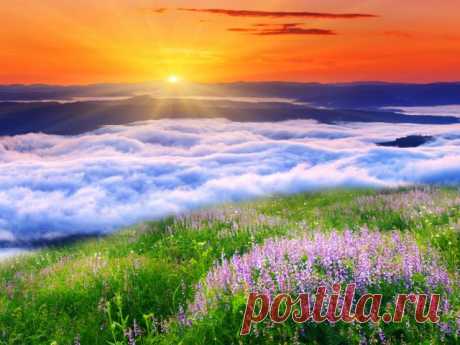 priroda-peyzazh-oblaka-solnce.jpg (640×480)