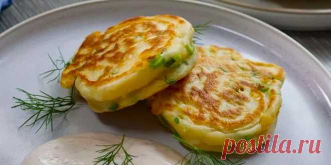 ЛЕНИВЫЕ ПИРОЖКИ С ЛУКОМ И ЯЙЦОМ ОТ САШИ БЕЛЬКОВИЧА