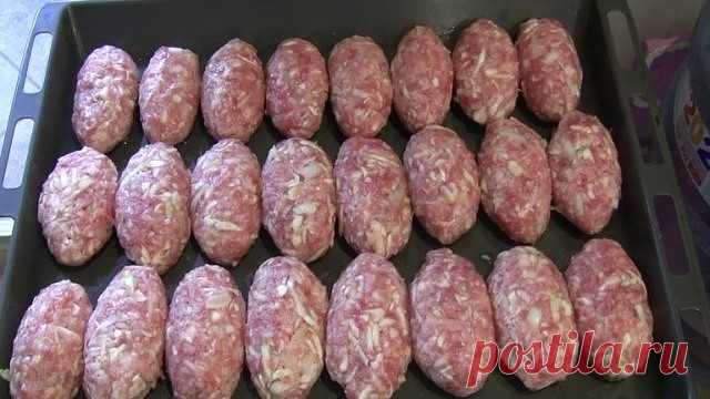 Бабушка научила. Бабушка научила. Очень сочные и вкусные ленивые голубцы. ✅ ✅ ✅