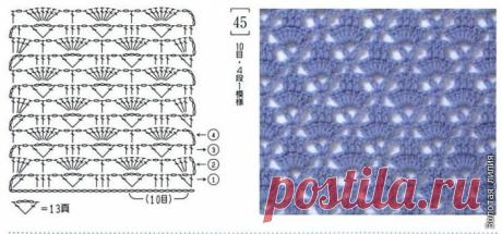 彩凤双翼的日志 - 网易博客