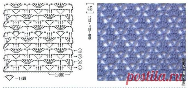 彩凤双翼的日志 - 网易博客